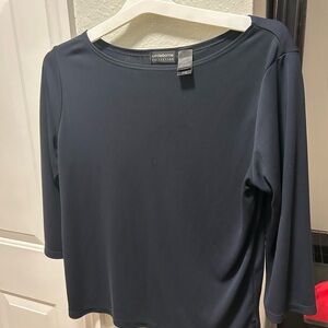 Liz Claiborne top